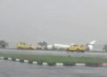 airindia