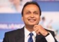 anil-ambani