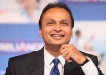 anil-ambani