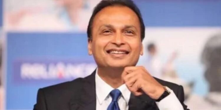anil-ambani