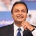 anil-ambani