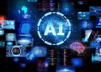 artificial intelligence-ai