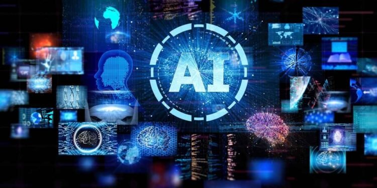 artificial intelligence-ai