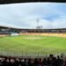 chinnaswamy stadium