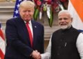 donald-trump-narendra-modi