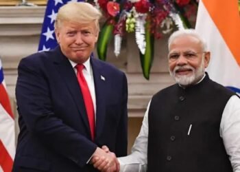 donald-trump-narendra-modi