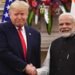 donald-trump-narendra-modi