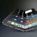 foldable iphone