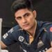 shubman-gill