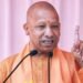 yogi adityanath