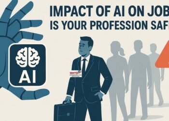 AI-jobs