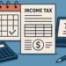 income-tax