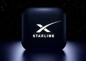 starlink