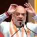 amit shah