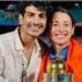 smriti mandhana and palash muchhal